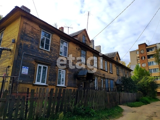 квартиры в минске вторичка в кредит. Смотреть фото квартиры в минске вторичка в кредит. Смотреть картинку квартиры в минске вторичка в кредит. Картинка про квартиры в минске вторичка в кредит. Фото квартиры в минске вторичка в кредит