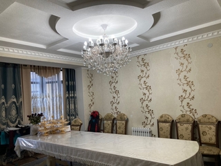 ипотека квартир в бишкеке