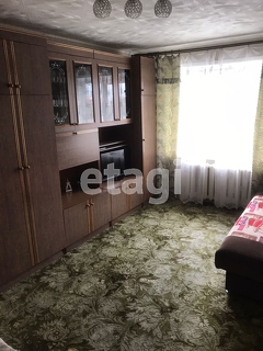 квартиры на обмен в первоуральске на. 9f458ba0e130c06030d771e45e00b8bf4e39ca73. квартиры на обмен в первоуральске на фото. квартиры на обмен в первоуральске на-9f458ba0e130c06030d771e45e00b8bf4e39ca73. картинка квартиры на обмен в первоуральске на. картинка 9f458ba0e130c06030d771e45e00b8bf4e39ca73.