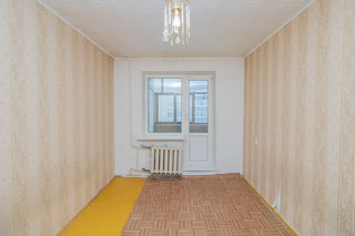 Продажа квартир в Витебске на ул. Гагарина