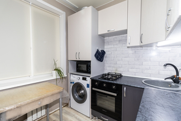 Купить квартиру в Кургане, 🏢 недвижимость, продажа квартир, куплю ...