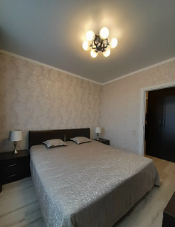 Покупка квартиры в оренбурге вторичное жилье недорого пески недвижимость