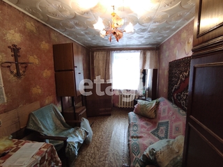 обменять квартиру на квартиру в ярославле. Смотреть фото обменять квартиру на квартиру в ярославле. Смотреть картинку обменять квартиру на квартиру в ярославле. Картинка про обменять квартиру на квартиру в ярославле. Фото обменять квартиру на квартиру в ярославле обменять квартиру на квартиру в ярославле. Смотреть фото обменять квартиру на квартиру в ярославле. Смотреть картинку обменять квартиру на квартиру в ярославле. Картинка про обменять квартиру на квартиру в ярославле. Фото обменять квартиру на квартиру в ярославле