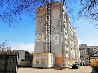 Новый Микрорайон Тамбов 2022 Года Новый Микрорайон Тамбов 2022 Года