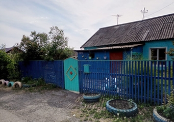Купить Квартиру В Безруково Новокузнецкого Района