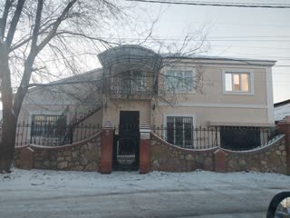 Купить дом 🏡 в Тольятти, Комсомольский район с фото без посредников - продажа домов на agat-avto-auto.ru