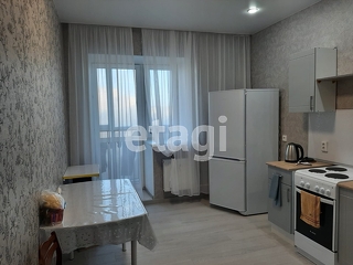 a99048ebafc34ee707a5ec1efe1683800bf3077a аренда квартир в тюмени на месяц