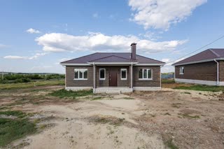 Купить Дом В Семилукском Районе