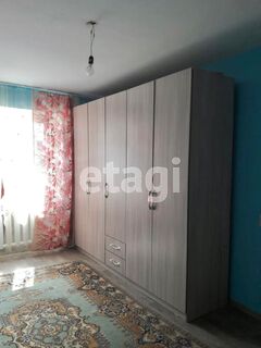 крыша актобе обмен квартиры на квартиру с доплатой. Смотреть фото крыша актобе обмен квартиры на квартиру с доплатой. Смотреть картинку крыша актобе обмен квартиры на квартиру с доплатой. Картинка про крыша актобе обмен квартиры на квартиру с доплатой. Фото крыша актобе обмен квартиры на квартиру с доплатой