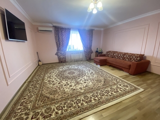 ипотека квартиры в актобе