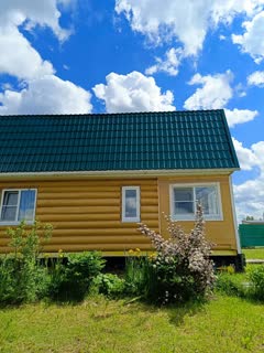 Купить дом в деревне в Калуге, 🏡 недорого, цены