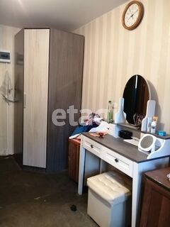 обменять квартиру на квартиру в ярославле. Смотреть фото обменять квартиру на квартиру в ярославле. Смотреть картинку обменять квартиру на квартиру в ярославле. Картинка про обменять квартиру на квартиру в ярославле. Фото обменять квартиру на квартиру в ярославле обменять квартиру на квартиру в ярославле. Смотреть фото обменять квартиру на квартиру в ярославле. Смотреть картинку обменять квартиру на квартиру в ярославле. Картинка про обменять квартиру на квартиру в ярославле. Фото обменять квартиру на квартиру в ярославле