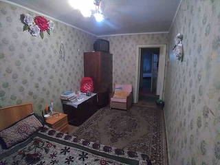 ипотека в бишкеке квартиры проценты по ипотеке