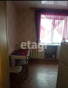 квартиры на обмен в первоуральске на. 2e28b398ff274598e5a92b8a0da925cf9035e87f. квартиры на обмен в первоуральске на фото. квартиры на обмен в первоуральске на-2e28b398ff274598e5a92b8a0da925cf9035e87f. картинка квартиры на обмен в первоуральске на. картинка 2e28b398ff274598e5a92b8a0da925cf9035e87f.
