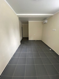 Купить квартиру в Туапсе, 🏢 недвижимость, продажа квартир, куплю-продам ...