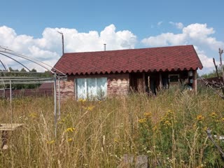 Купить Дом Кирпичный Во Владимирской Области
