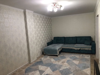 ипотека квартиры в актобе