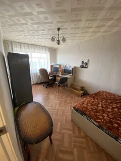Ремонт квартир, домов, офисов под ключ в Новосибирске