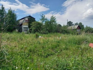 Снт нива завьяловский район