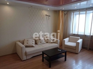 29465ab71c4231170059c944dd9ba7ef822fc685 аренда 1 комнатной квартиры в новокузнецке