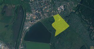 Купить Дачу В Горельском Лесхозе Тамбовской Области