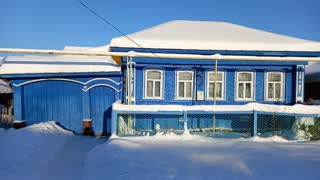 Продажа домов в Михайловске (Ставропольский край) - объявлений в базе slep-kostroma.ru