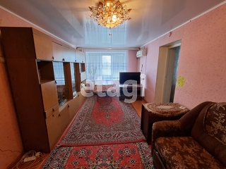 трехкомнатные квартиры в стерлитамаке в районе михайловка. Смотреть фото трехкомнатные квартиры в стерлитамаке в районе михайловка. Смотреть картинку трехкомнатные квартиры в стерлитамаке в районе михайловка. Картинка про трехкомнатные квартиры в стерлитамаке в районе михайловка. Фото трехкомнатные квартиры в стерлитамаке в районе михайловка