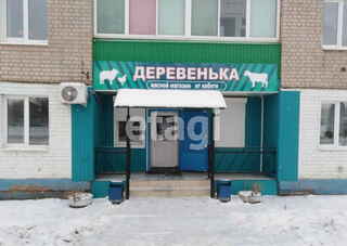 Альметьевск ул тухватуллина. Азс татнефть альметьевск. Ул тухватуллина 1/5а альметьевске. Альметьевск ул тухватуллина. Альметьевск, ул.