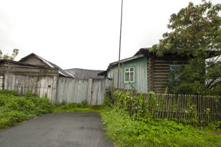 Купить дачу в районе Садовое товарищество Ракета в Петропавловске, продажа недорого