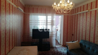 кредит калькулятор ипотека в ташкенте квартира. Смотреть фото кредит калькулятор ипотека в ташкенте квартира. Смотреть картинку кредит калькулятор ипотека в ташкенте квартира. Картинка про кредит калькулятор ипотека в ташкенте квартира. Фото кредит калькулятор ипотека в ташкенте квартира кредит калькулятор ипотека в ташкенте квартира. Смотреть фото кредит калькулятор ипотека в ташкенте квартира. Смотреть картинку кредит калькулятор ипотека в ташкенте квартира. Картинка про кредит калькулятор ипотека в ташкенте квартира. Фото кредит калькулятор ипотека в ташкенте квартира