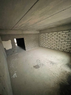 Купить квартиру в Актау, 🏢 недвижимость, продажа квартир, куплю-продам ...
