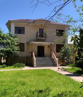 Продажа домов от хозяев в Алматы