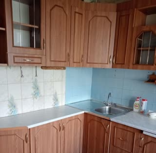 Купить Квартиру В Вышнем Волочке На Авито