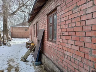 Продажа домов в Воронежской области у воды - объявлений в базе malino-v.ru