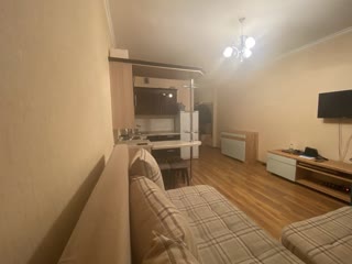 Купить 1-комнатную квартиру в Жуковском