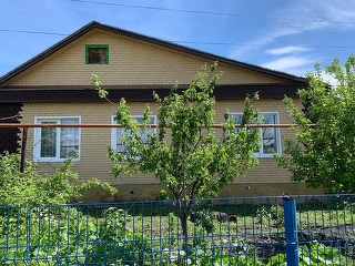 Купить дом в Пензе по цене до 300 тыс рублей