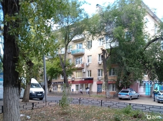 Аренда Под Магазин Саратов Аренда Под Магазин Саратов