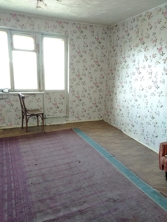 Сколько стоит купить частный дом, Харьков?