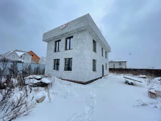 Ландшафтный дизайн дачного участка в Москве — ландшафтных дизайнеров, отзывов на Профи