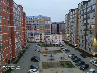 квартиры под ипотеку в махачкале в. 89e25c74afeca34d9fcc06abe69c4131aebf0495. квартиры под ипотеку в махачкале в фото. квартиры под ипотеку в махачкале в-89e25c74afeca34d9fcc06abe69c4131aebf0495. картинка квартиры под ипотеку в махачкале в. картинка 89e25c74afeca34d9fcc06abe69c4131aebf0495.