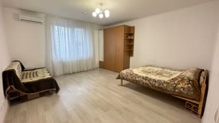 Купить квартиру на вторичке в Москве