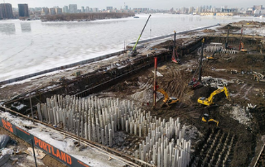 жк портленд москва ульяновск жк портленд москва ульяновск