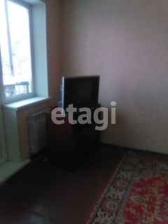 Куплю 3 Х Комнатную Новогодняя 28 1 Куплю 3 Х Комнатную Новогодняя 28 1