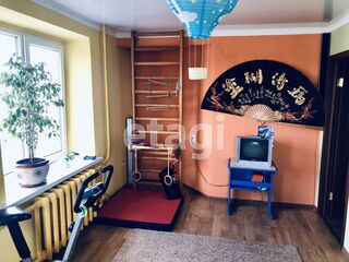 обмен дома на квартиру в белгороде с фото. Смотреть фото обмен дома на квартиру в белгороде с фото. Смотреть картинку обмен дома на квартиру в белгороде с фото. Картинка про обмен дома на квартиру в белгороде с фото. Фото обмен дома на квартиру в белгороде с фото
