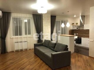 квартиры посуточно во владивостоке на русском острове. Смотреть фото квартиры посуточно во владивостоке на русском острове. Смотреть картинку квартиры посуточно во владивостоке на русском острове. Картинка про квартиры посуточно во владивостоке на русском острове. Фото квартиры посуточно во владивостоке на русском острове квартиры посуточно во владивостоке на русском острове. Смотреть фото квартиры посуточно во владивостоке на русском острове. Смотреть картинку квартиры посуточно во владивостоке на русском острове. Картинка про квартиры посуточно во владивостоке на русском острове. Фото квартиры посуточно во владивостоке на русском острове