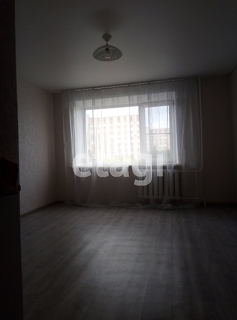 c99ed4670517f648347046457ef35117d6cc4497 аренда 1 комнатной квартиры в новокузнецке