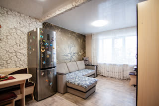 Фото общежития: как выглядят жилые комнаты? Снять уютный хостел