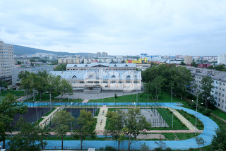 71b1f122ad0612220330f70fd930ecef27f98c98 съем комнаты в общежитии в южно сахалинске