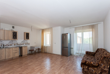 Купить 3 комнатную квартиру в Харькове - агентство Метраж