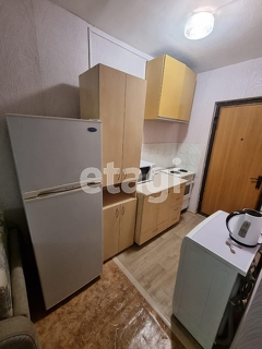 квартиры посуточно во владивостоке на русском острове. Смотреть фото квартиры посуточно во владивостоке на русском острове. Смотреть картинку квартиры посуточно во владивостоке на русском острове. Картинка про квартиры посуточно во владивостоке на русском острове. Фото квартиры посуточно во владивостоке на русском острове квартиры посуточно во владивостоке на русском острове. Смотреть фото квартиры посуточно во владивостоке на русском острове. Смотреть картинку квартиры посуточно во владивостоке на русском острове. Картинка про квартиры посуточно во владивостоке на русском острове. Фото квартиры посуточно во владивостоке на русском острове